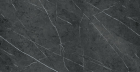 Керамогранит Sensi Pietra Grey Sable Ret (1SR34700) 60x120