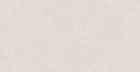 Керамогранит Ceradim Stone Notable Cotton Бежевый Матовый 60x120 (х9999304520)