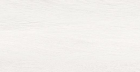 Керамогранит Grant Gr 0 Белый 15X60
