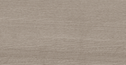Керамогранит Classic Wood Dark Grey CW02 19.4x120