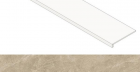 Ступень Marvel Edge Elegant Sable Scalino Lappato 1 (AFCO) 33x150