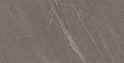 Керамогранит Gabbro Anthracite GB03 60x120 неполированный