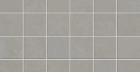 Керамогранит Rinascente Grey Mosaic (610110000954) 30x30