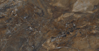 Керамогранит BR04 Bernini Dark Brown неполированный 80x80x11