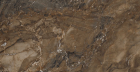 Керамогранит BR04 Bernini Dark Brown неполированный 80x80x11