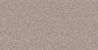 Керамогранит Blend Dots Taupe Ret (PF60008023) 30x60