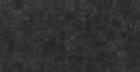 Настенная плитка Alabama Черный 60021 20X60