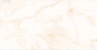 Керамогранит ITC Onyx White Sugar 60x120