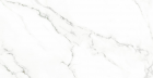 Керамогранит Carrara white 60x60