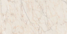 Керамогранит Laminam Diamond Cristallo Macchia Vecchia Lucidato Starlit 5mm 1620x3240 (LAMFF01360_IT)