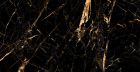 Керамогранит Ambassador Black Gold (CV20199) 60x120