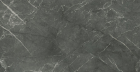 Настенная плитка Olympos Efeso Grafito Mate 29,8x89,8