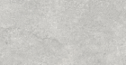 Керамогранит Splendida Sandstone Gris Matt (N12031) 60x120