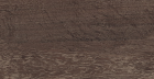Керамогранит Brigantina Wenge BG05 неполированный 14.6x60