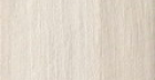 Керамогранит Etic Rovere Bianco (AJ65) 11x90