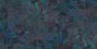 Керамогранит W&S Precious Blue (PF60007614) 60x120
