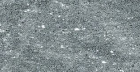 Плинтус Дженезис Юпитер Силвер / Genesis Jupiter Silver Battiscopa (610130002155) 7,2X60
