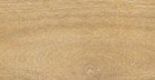 Керамогранит S.wood Sand 15120 (Csawosan15) 15X120