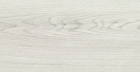Керамогранит Forest Blanco 17x114