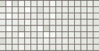 Мозаика Mek Light Mosaico Q Wall (9MQL) 30,5x30,5