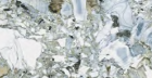 Керамогранит CityMarble Амазония Мультиколор 7ЛПР R9 (K951846LPR) 120x60