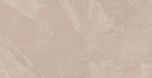 Керамогранит Terra Beige TE01 60x120 неполированный