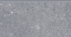 Плинтус Аллея SG911900N\4BT Серый 7,2x30