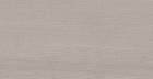 Керамогранит Classic Wood Light Grey CW01 19.4x120