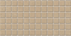 Мозаика Золотой Пляж 20099 Бежевый 29,8x29,8