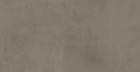 Керамогранит Boost Pro Taupe (A0QF) 160x320