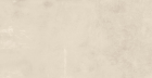 Настенная плитка Boost Pro Ivory (8B8I) 40x80