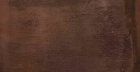 Керамогранит Blaze Corten (APO8) 120x278