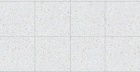 Керамогранит Play Dots White (PF60005890) 20x20