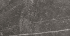 Настенная Плитка Karakter (187713) 30X90