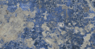 Керамогранит Les Bijoux De Rex Sodalite Bleu Glossy 6 Mm (765726) Rex Ceramiche 120X240