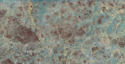 Керамогранит Amzonite Exotic 80X160