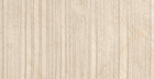 Плитка Eva vanilla line бежевый 25х40 (00-00-5-09-10-11-2619)