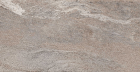 Керамогранит TN03 Tramontana Multicolor неполированный 60x120x10