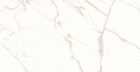 Керамогранит Archskin Stone Calacatta (SP.TR.CLW.LX) 3000x1000x5,5