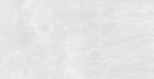 Керамогранит Hard Белый 30X60