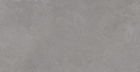 Керамогранит Luna Grey LN02 80x160 неполированный
