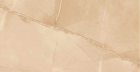 Керамогранит TileKraft Floor Tiles-Pgvt Vegas Gold (5742) 60X60