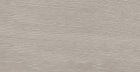Керамогранит Classic Wood Light Grey CW01 19.4x120