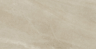 Керамогранит Stone Marble Grey (SC.LS.AM.BLR) 14 мм 30x60