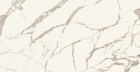 Керамогранит Archskin Stone Calacatta (SGF.MM.CLLT.SE) 3000x1500x6