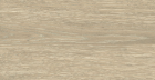 Керамогранит DW02 Dream Wood Latte Неполированный 14,6x60x8