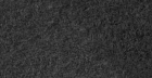 Керамогранит Klif Dark (ANXZ) 37,5x75