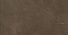 Настенная плитка Marvel Bronze Luxury (9P5O) 30,5x56