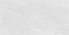 Керамогранит Ceradim Beton Majestic White Белый Матовый 60x120 (х9999304529)