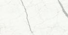Керамогранит Archskin Stone Calacatta (SGF.MM.CS.SE) 3000x1500x6